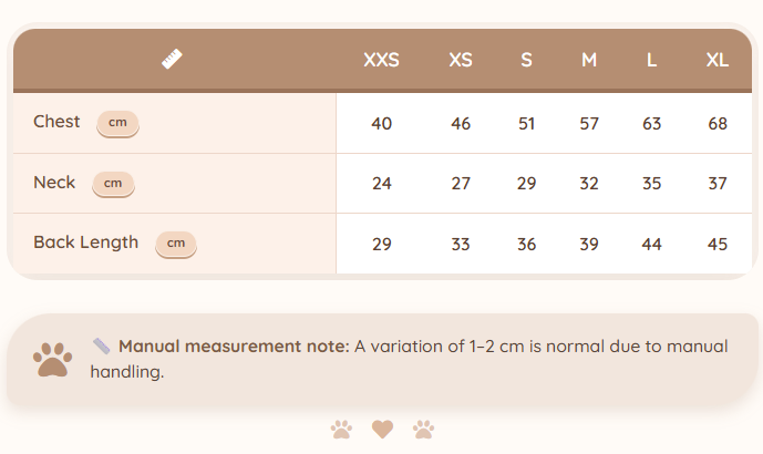 Bloom Fall Sleeveless Anti-Static Sweatshirt