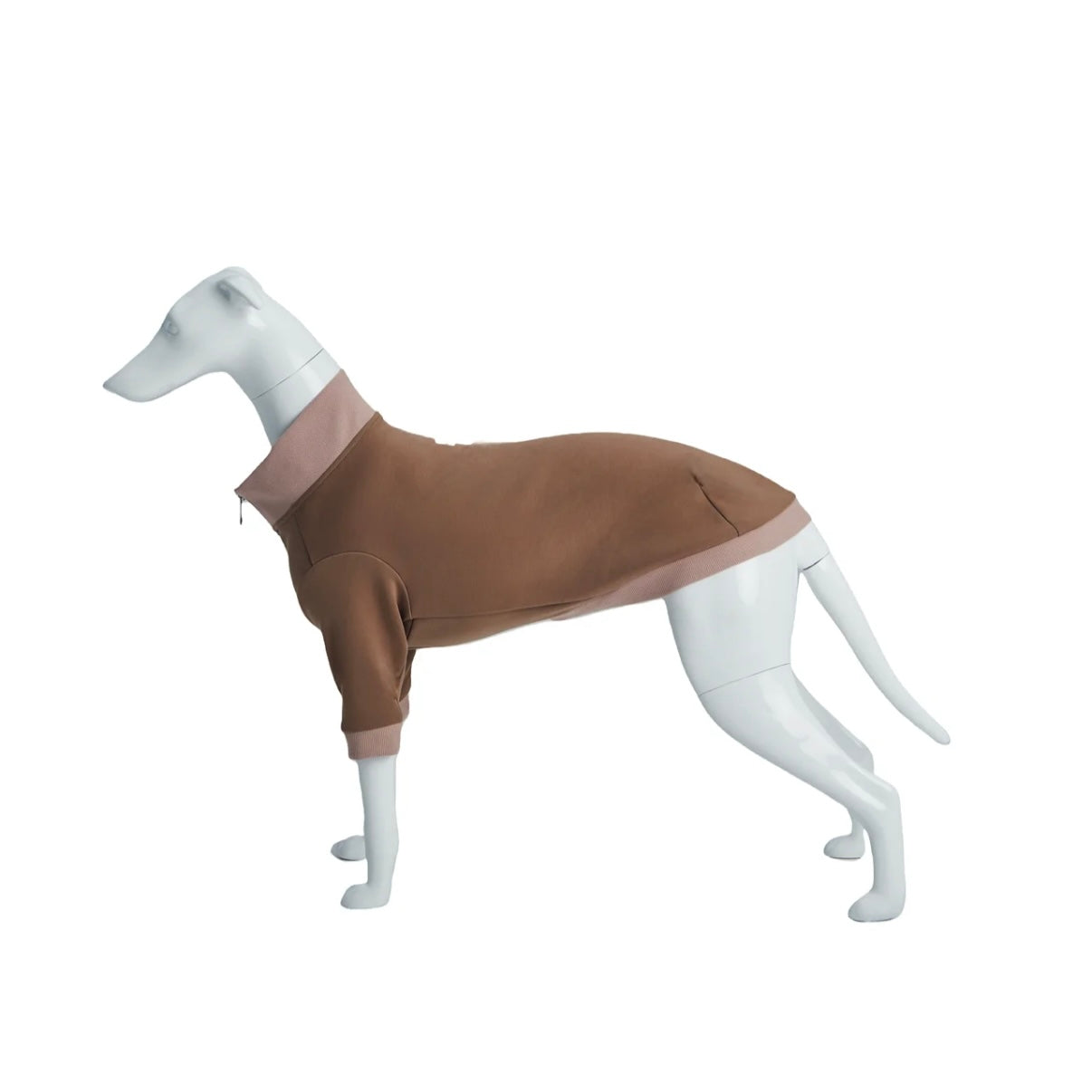 Rawo Air Layer Pet Polo Shirt