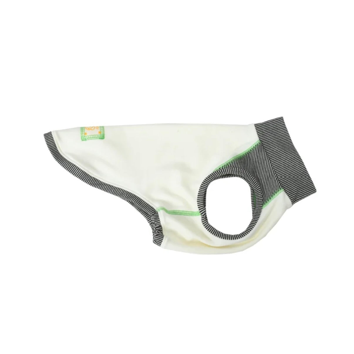 LAZYEAZY Pet Polo Vest