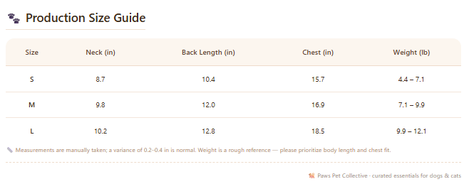 OfCatopia Destroyed Sleeveless Vest for Pets