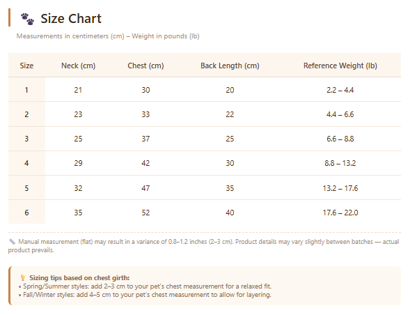 ChestnutBabe ButterSea Bow Strap Dress