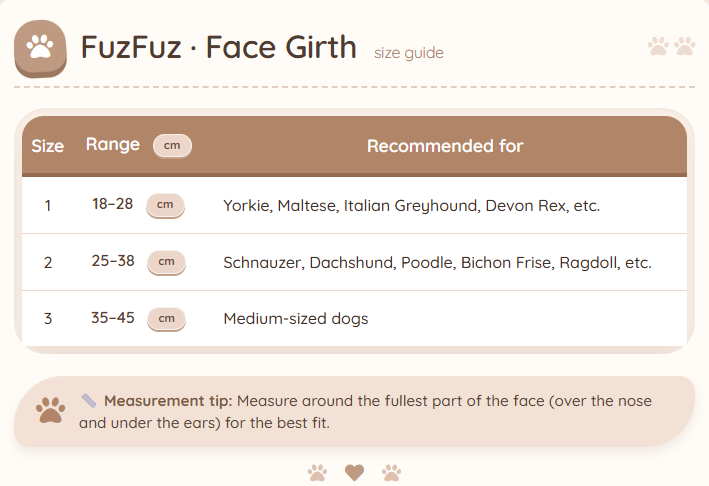 FuzFuz Devil Horn Plush Pet Hat