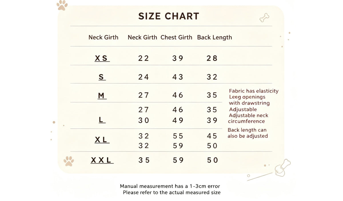 Dog Tank Top Jogger Jumpsuit