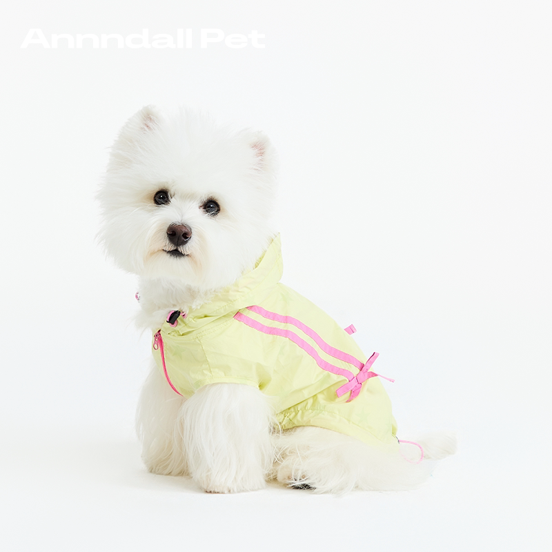 andall Sun-Protective Matching Jacket