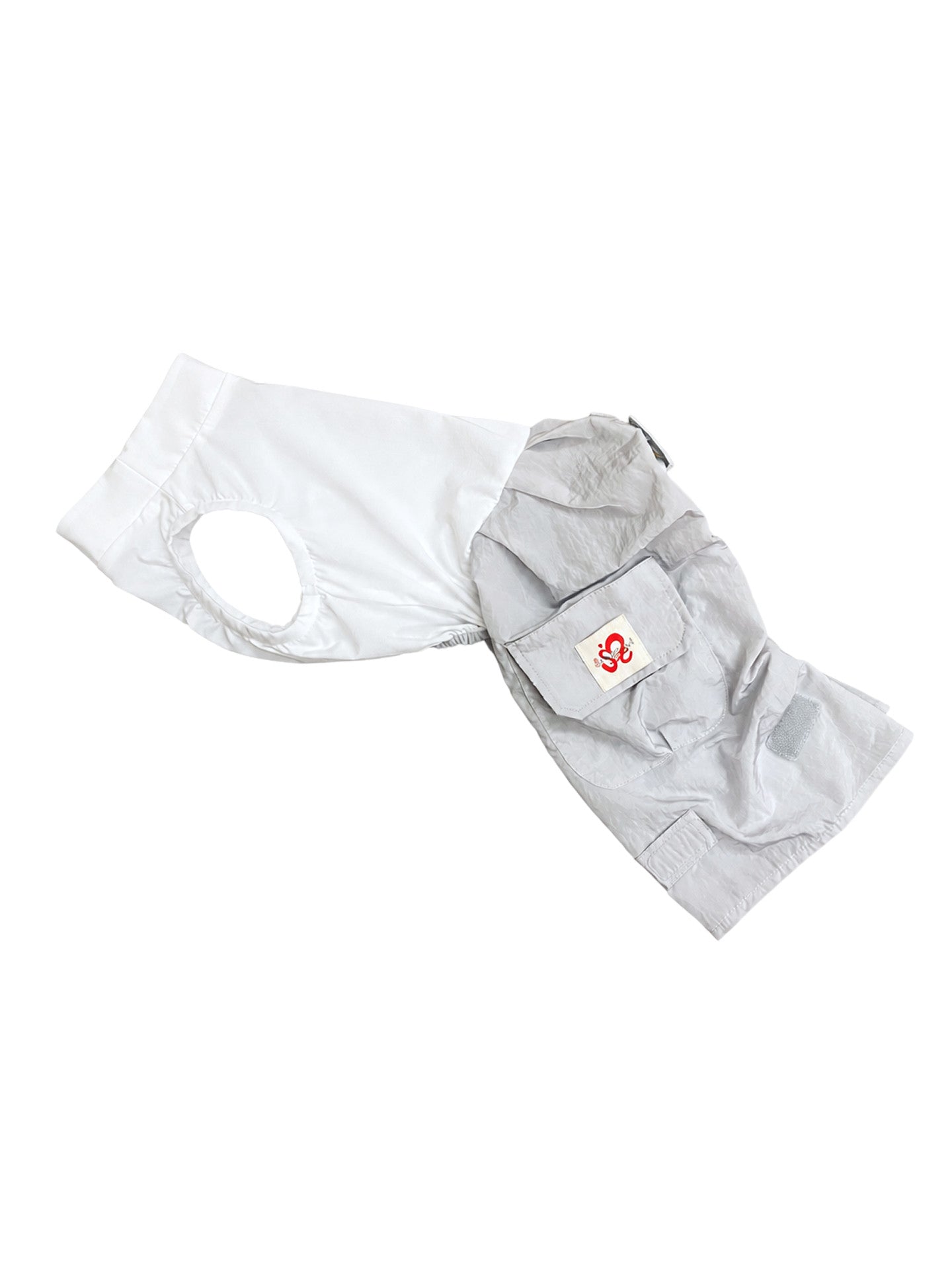 Summer Dog Cooling Shirt for Whippet