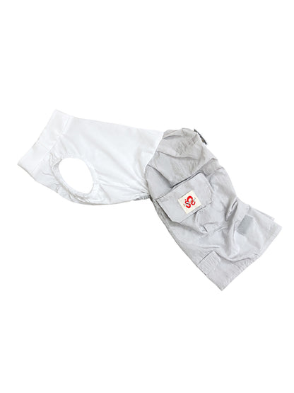 Summer Dog Cooling Shirt for Whippet