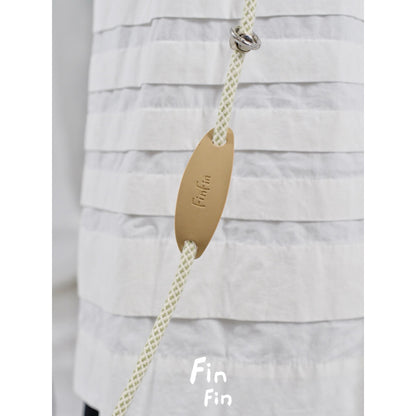 Braided Rope Dog Leash photo 6