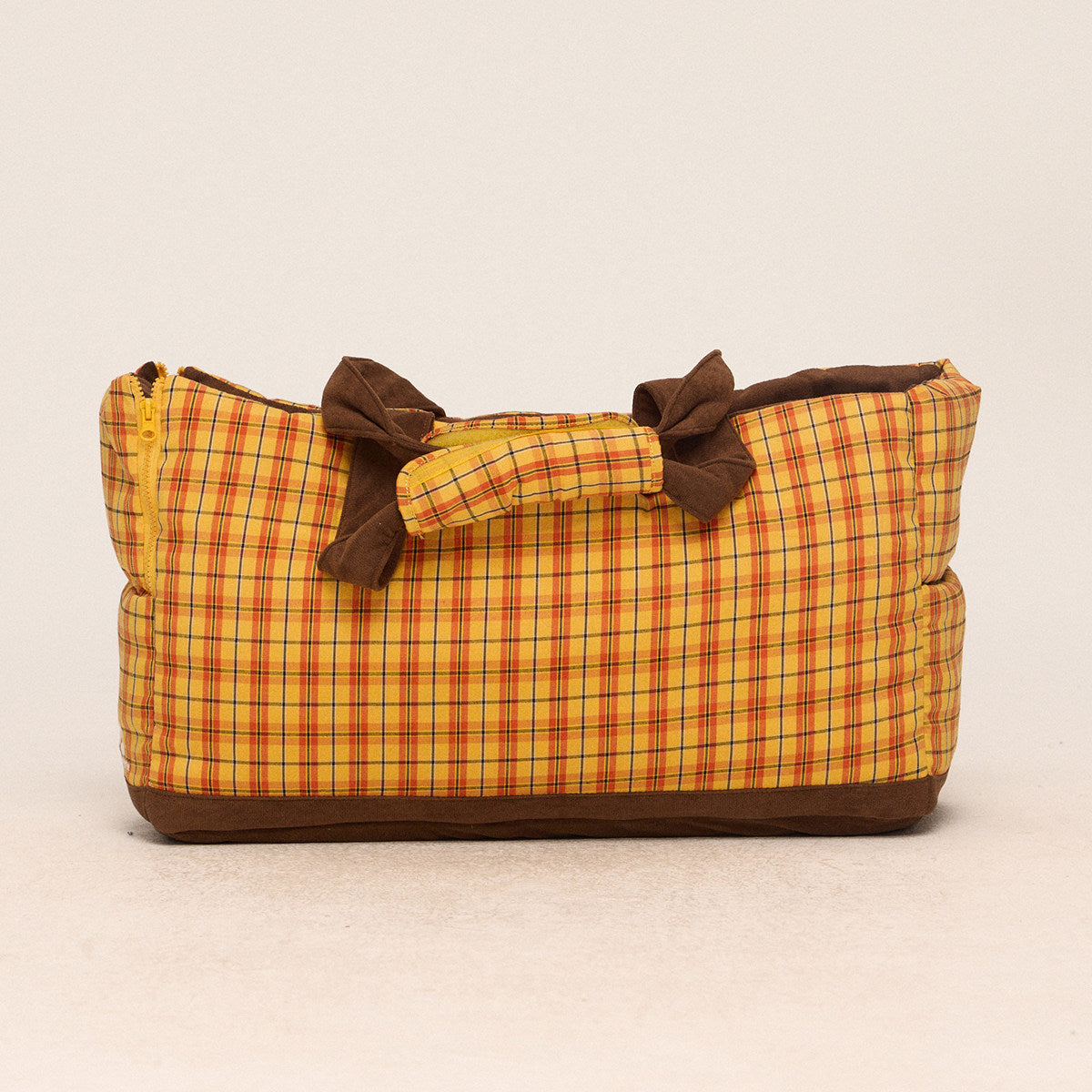 Jiangnan x andall Travel Pet Carrier