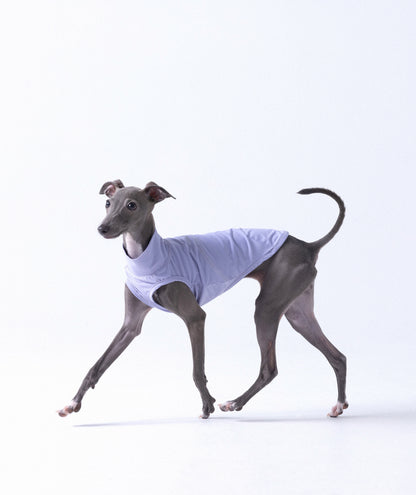 MQPET Summer UPF200+ Antibacterial Cooling Vest