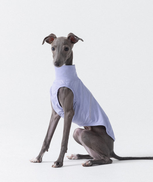 MQPET Summer UPF200+ Antibacterial Cooling Vest