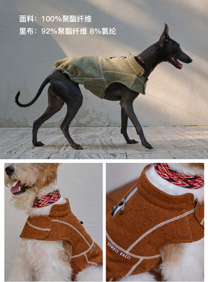 Bumble Bagel Peak District Windproof Cape