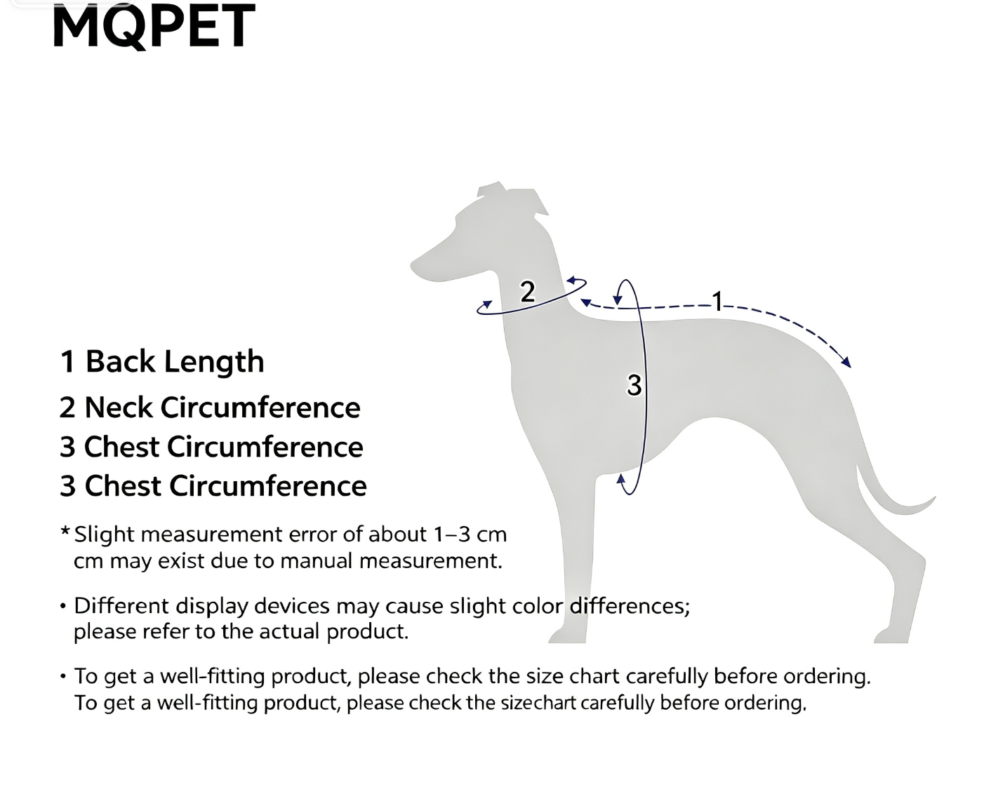 Adjustable Outdoor Dog Harness