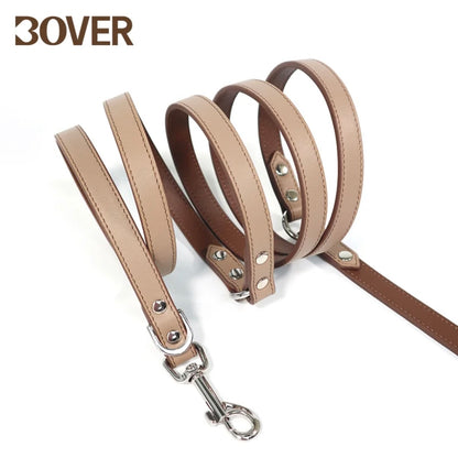 Correa de piel multiusos BOVER