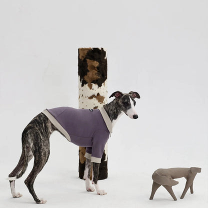 Rawo Air Layer Pet Polo Shirt