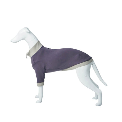 Rawo Air Layer Pet Polo Shirt