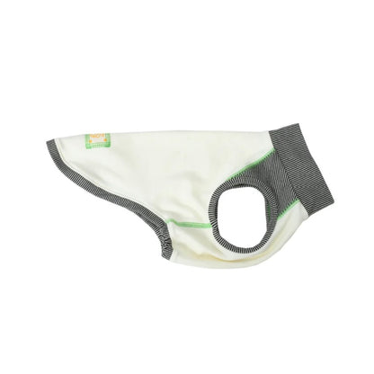 Chaleco polo para mascotas LAZYEAZY