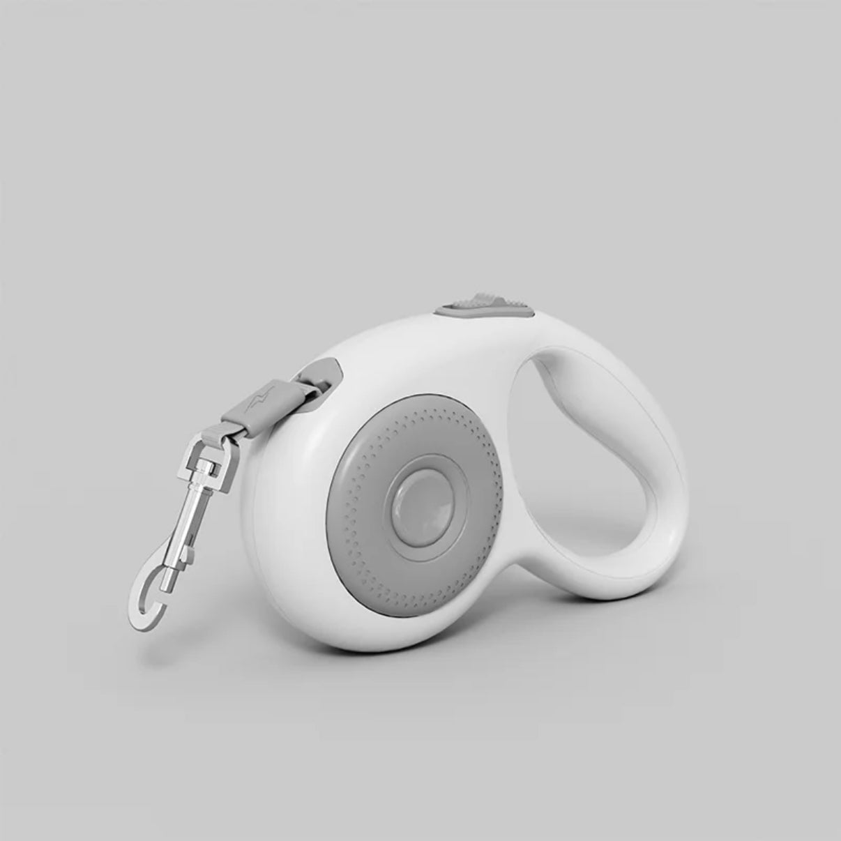 AIWO Automatic Retractable Dog Leash