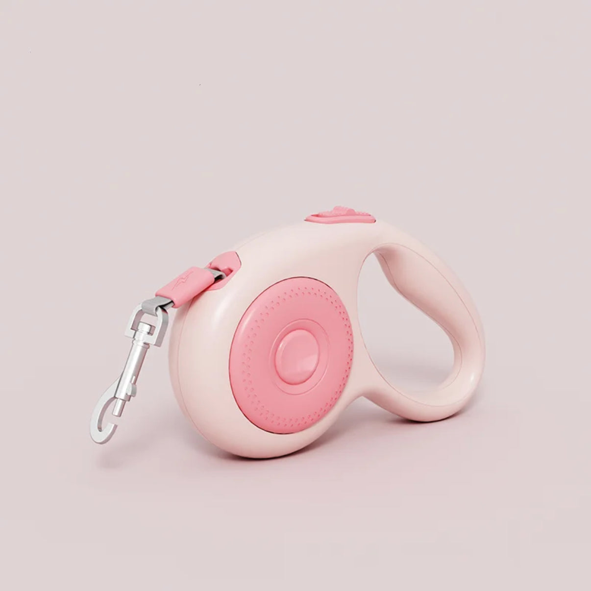 AIWO Automatic Retractable Dog Leash