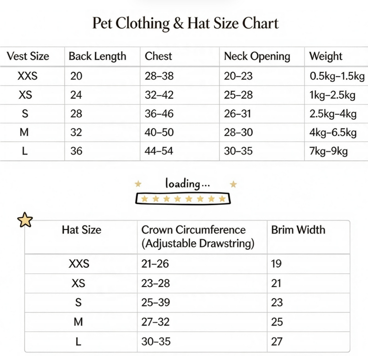 Wool Dog Vest & Pom Pom Hat