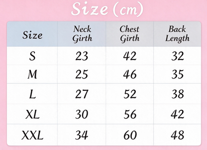 Pink Fleece Dog Sweaters Jumpsuit