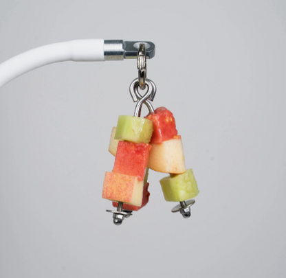 Parrot Multi-Purpose Holder Set