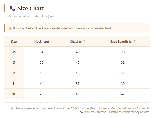FinFin Lake 2.0 Water-Repellent Cooling Vest