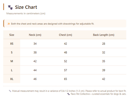 FinFin Lake 2.0 Water-Repellent Cooling Vest