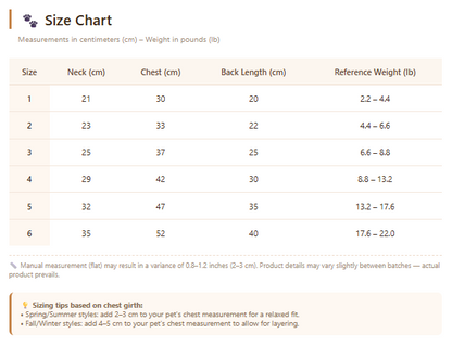 ChestnutBabe ButterSea Bow Strap Dress