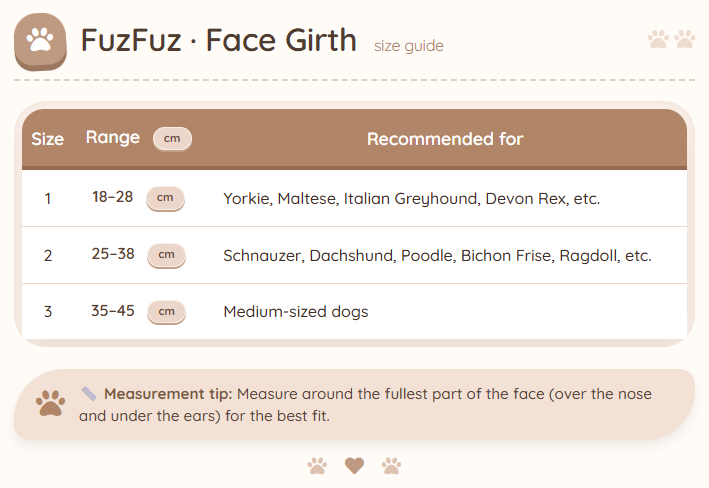 FuzFuz Pom-Pom Plush Pet Hat