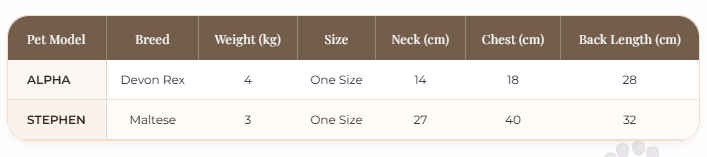 Fuzzbutt Satin Five-Petal Flower Bib