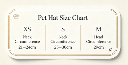 Dog Pajama Base Layer with Optional Hat