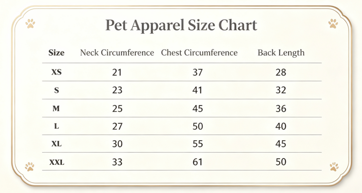 Dog Pajama Base Layer with Optional Hat