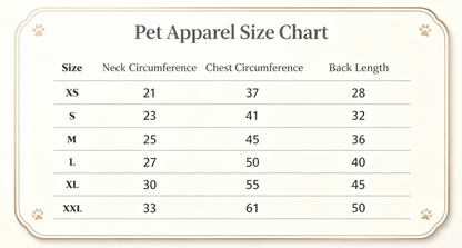 Dog Pajama Base Layer with Optional Hat