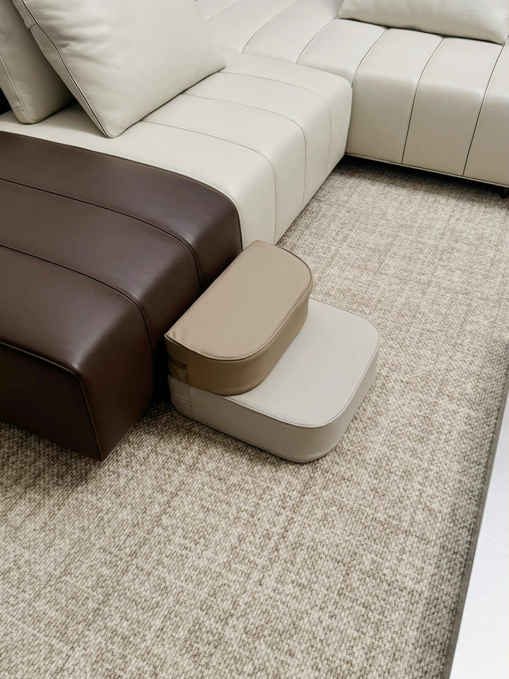 Adjustable Non-Slip Pet Steps