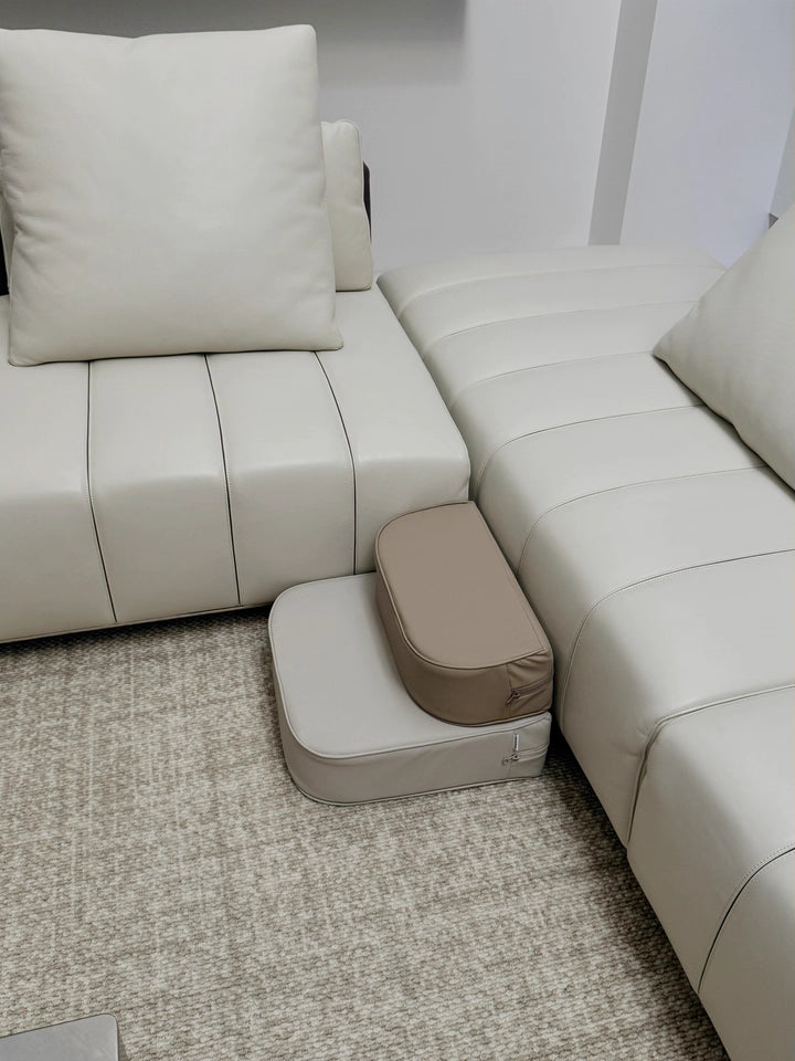 Adjustable Non-Slip Pet Steps
