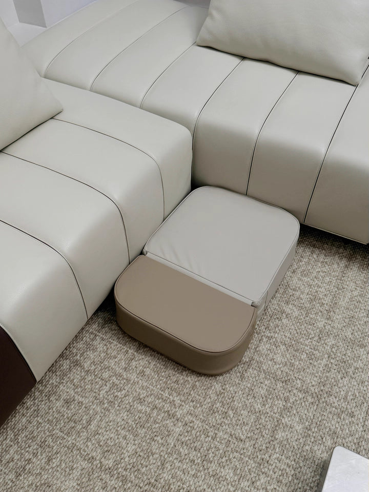Adjustable Non-Slip Pet Steps