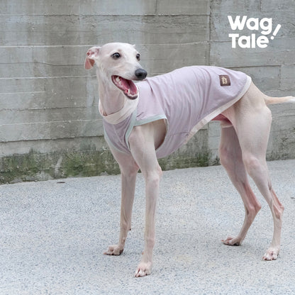 WagTale Cooling Dog Vest