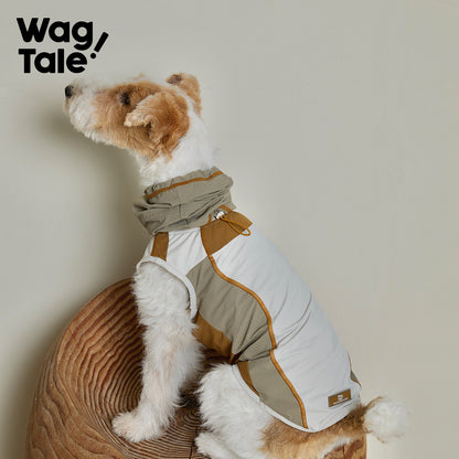 WagTale Cooling Dog Shirt