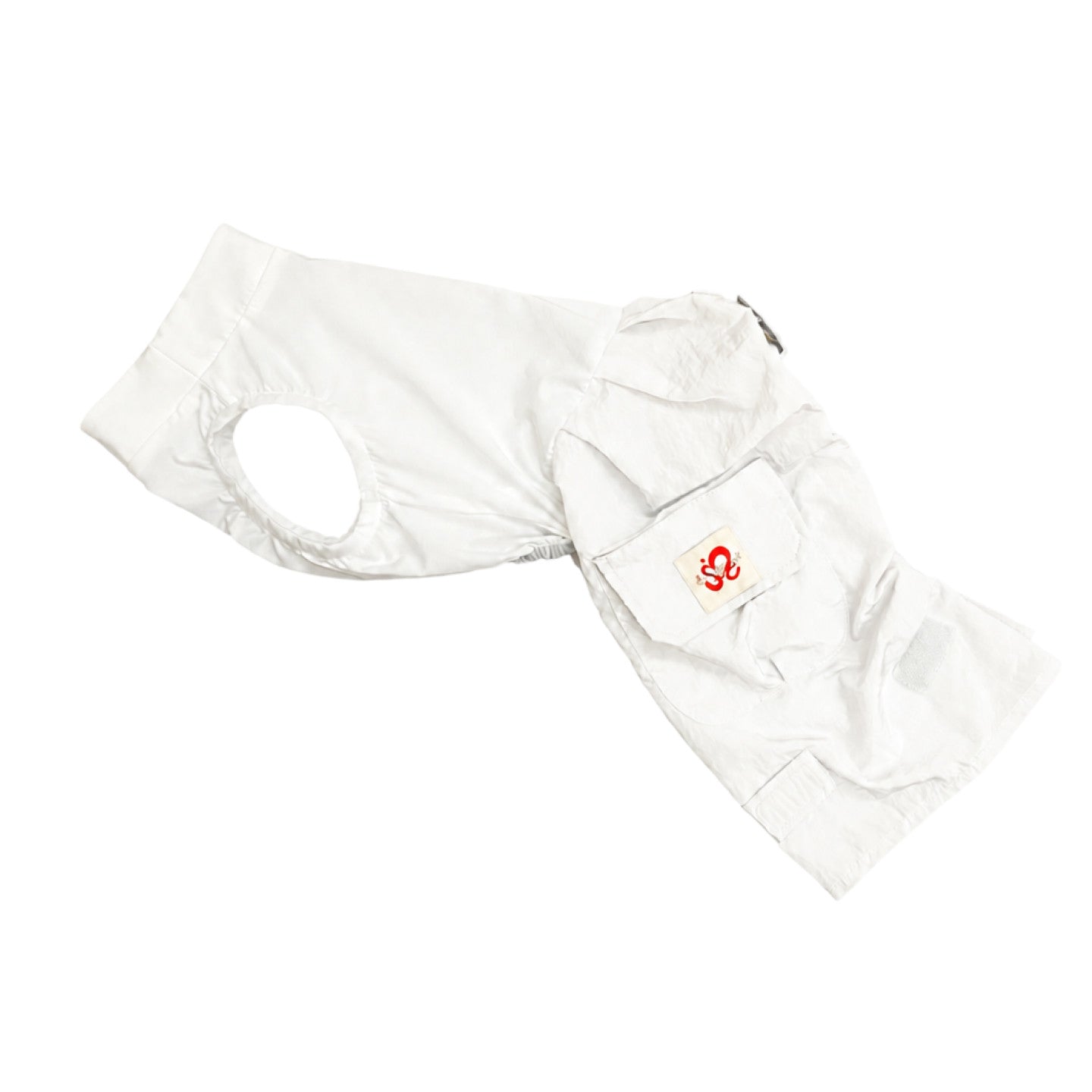 Summer Dog Cooling Shirt for Whippet