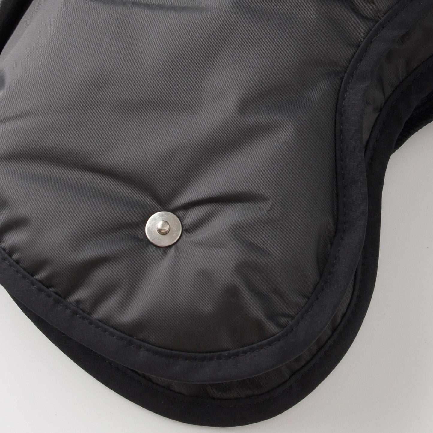 Reflective Waterproof Dog Raincoat Vest