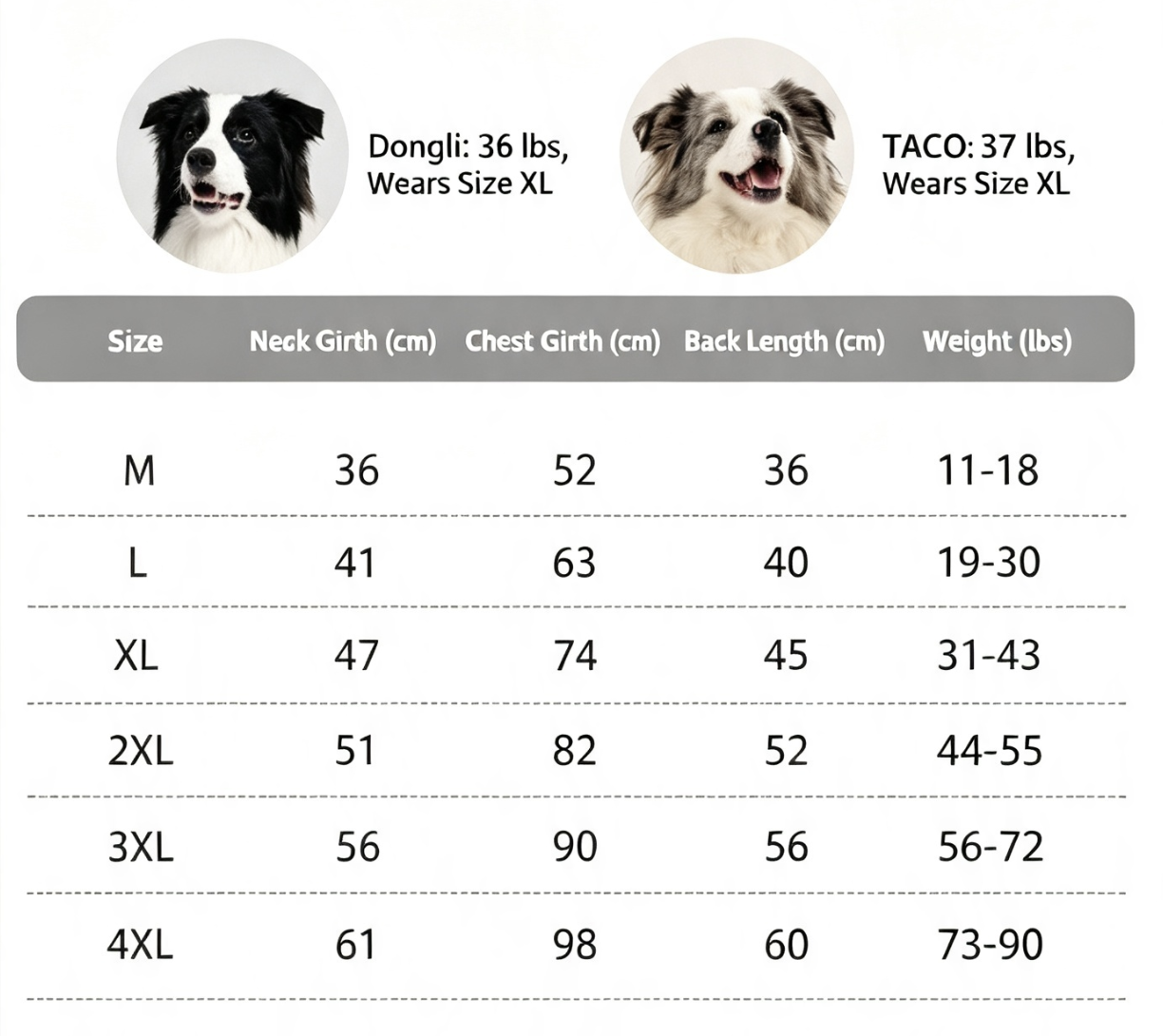 Cooling UV Protection Dog Vest