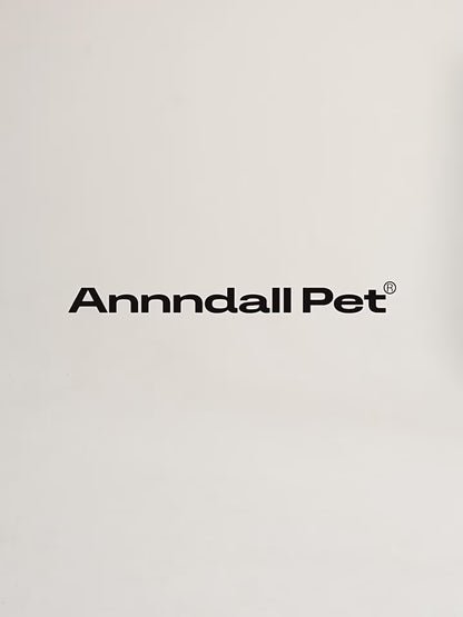 andall Sun-Protective Matching Jacket