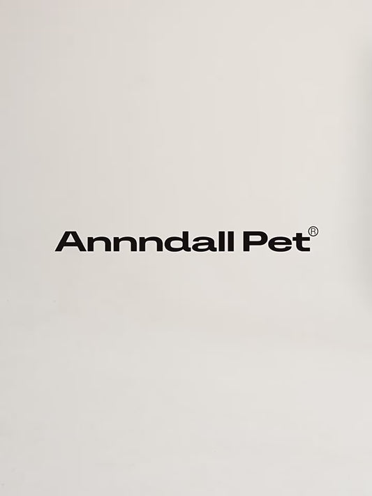andall Sun-Protective Matching Jacket